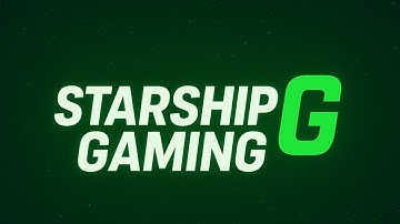 Horizon Call of the mountain. Play through. Until? Dawns. Grasp part 3.