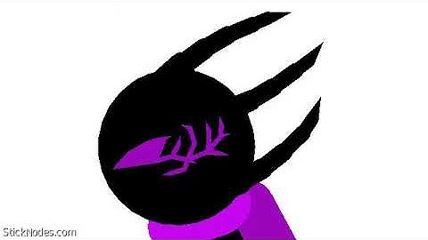 Sword fight |Stick nodes| Ayaan Faras