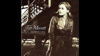 Watch Tift Merritt Sunday video