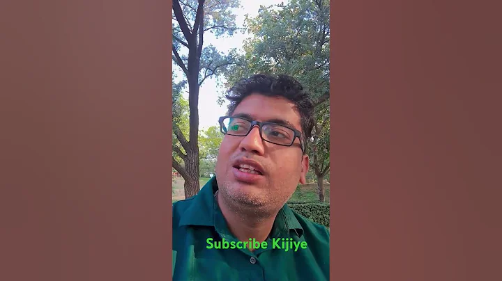 The Link Between Mulank 9 and Bhagyank 1 #numerology #shorts