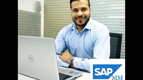 SAP SE37 Function Module Read_Text for Material Long Text - 37