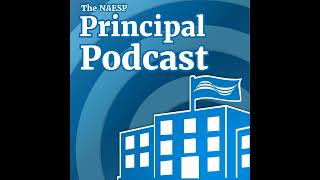 What Makes a Great Principal?