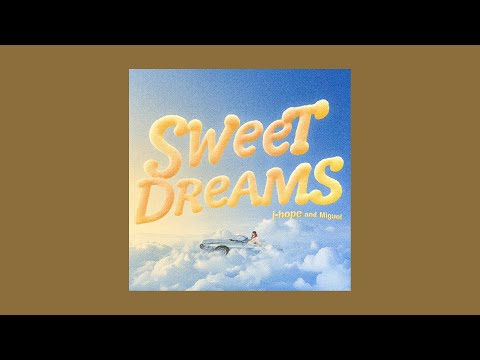 [BANGTAN BOMB] j-hope