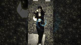 Bairi (Slowed + Reverb) Lyrics | Heart Touching Song 💔 #shorts