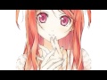 Nightcore ~ Breathe