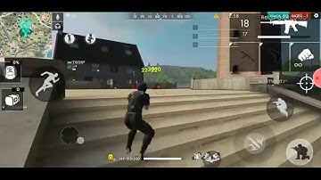 SERVIDORES 30 DIAS HTTP INJECTOR & CUSTOM| PERSONAL ARGENTINA| ROOT Y NO ROOT