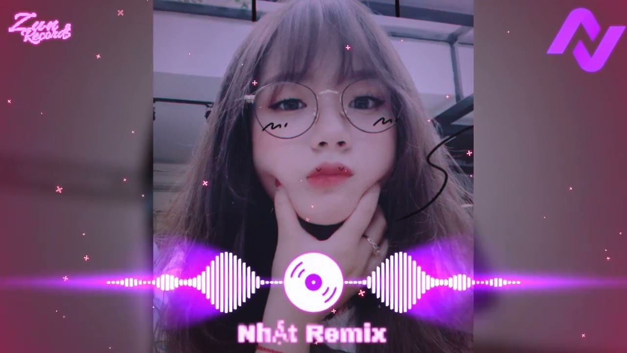 Nhạc Thailand Remix HOT Trend Tik Tok 2022 Nhạc Tiktok Thái Lan Gây