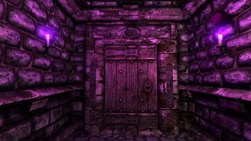 Amnesia The Dark Descent – House of Creep Chapter 6 – Mali autem caseum Level 2