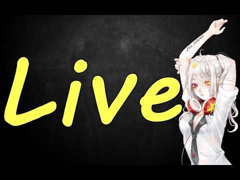 【深夜貓】睡醒了，今天去台北，有妹紙要約嗎？ - 【深夜貓】睡醒了，今天去台北，有妹紙要約嗎？