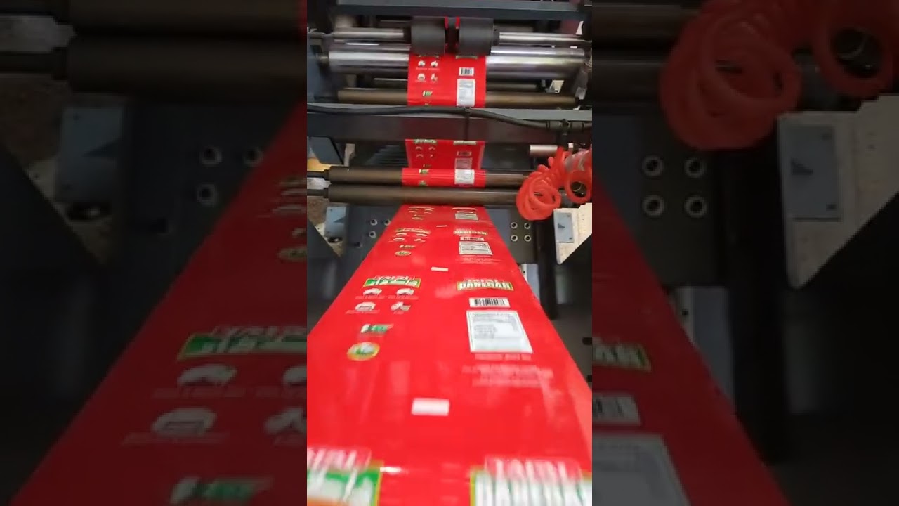 Tapal Danedar 460 Gm new