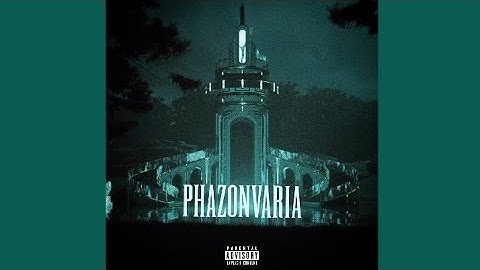 Odetari - OUT OF BOUNDS (Official Extended)