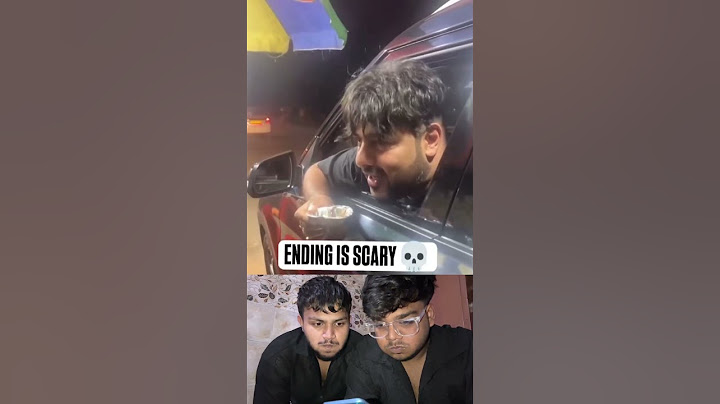Try not to laugh challenge #shorts #viralvideo #badshah