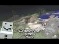 The Broken Script - Minecraft - Part 2