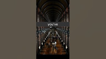 How to Speed Reading books