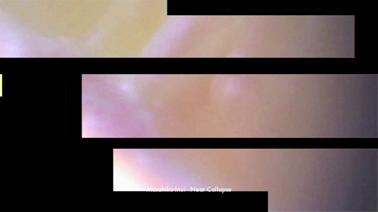 Watch Masahiko Inui - Near Collapse (Tour De Traum XIV) on YouTube Watch Masahiko Inui - Near Collapse (Tour De Traum XIV) on YouTube