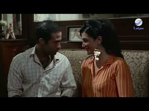 كف القمر وافقت تتجوزه من غير ما اخواته يعرفوا