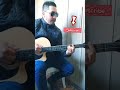 Capture de la vidéo Movin' On No Violão🎸 - Ian Van Dahl