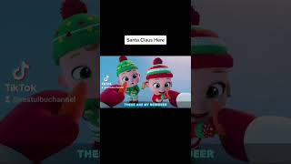 Jingle Bells | Kids Songs & Nursery Rhymes by Little WorldLittle World - Kids Song