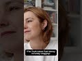 The Truth about fast money in family vlogging