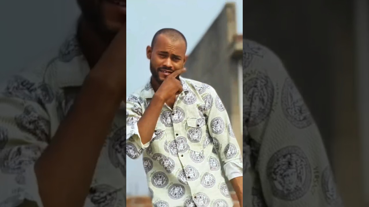 Nili pili chudi | (official video) | Hindi  new song | Anil Rawat | Farmani Naaz | Alexmusic7717