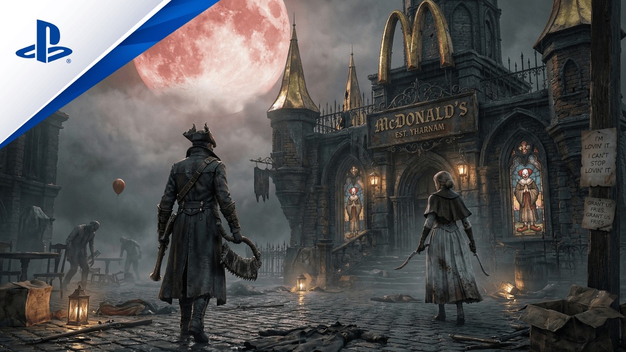 2027年までに絶対やるべきPS5シングルプレイヤーゲーム21選