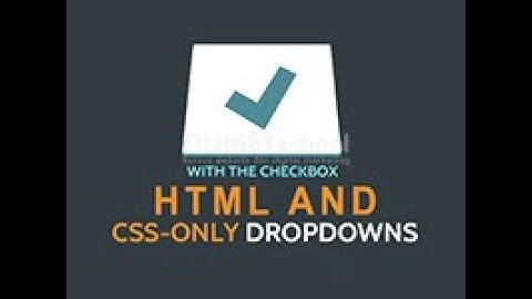 From Sederhana (Checbox Dan Dropdown) mengunakan jquery
