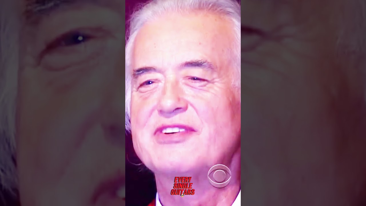 This Cover Might Be Better Than the Original 🤯🎸