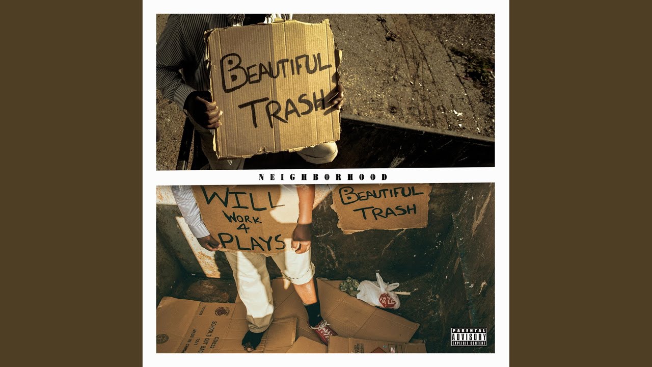 Watch Interlude on YouTube Watch Interlude on YouTube