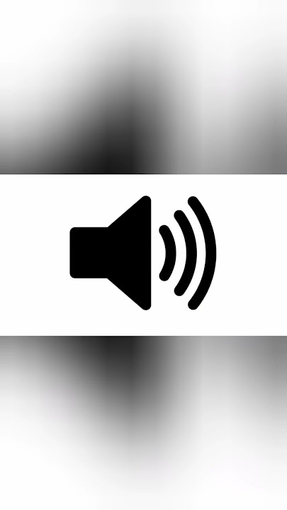 Sound Effect - Sangat cocok - Handen #soundeffects #sounds #shorts