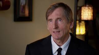 Eating You Alive Documentary Ft. Doug Lisle
Eating You Alive Documentary Ft. Doug Lisle Eating You Alive Documentary Ft. Doug Lisle