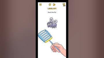 Brain Blow Level 391 to 400 Walkthrough Solution #brainblow