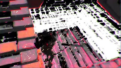 1 editor 2 styles (Excel, NadavB) **FREE PROJECT FILE AT 20 LIKES AND 30 SUBS**