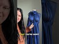 Let S Talk About Draping This Is The MOST Popular Question I See Amongst Old And Young Sewing