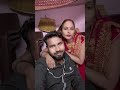 वायरल सोंग्स अवधी ❤️#kundakiqueen #shortsfeed #viralvideo #trendingshorts #viralshorts