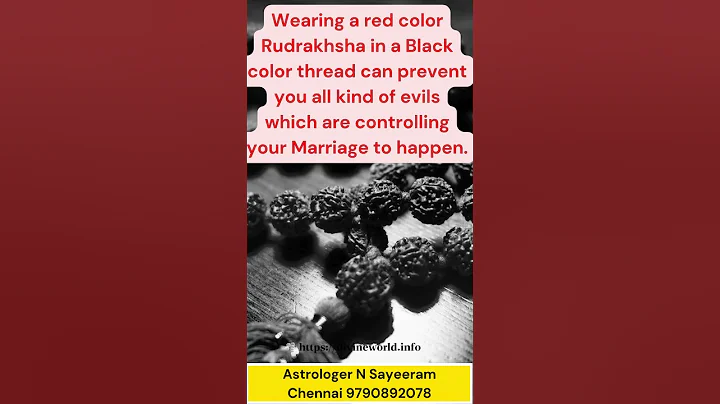 Remedies to Avoid Delay in Marriage #divinetips  #astrologicaltips