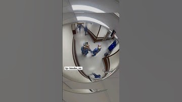 clear your backlog with these tips 📍⏳(yakeen 2.0) #neetaspirant #neet2024 #minivlog #subscribe