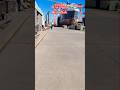 #gemini #keşfet #trending #ytshorts #viral #video #shorts #shortvideo #short #song #keşfet #youtube