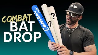 Il NUOVO drop Combat Spec A1 screenshot 4