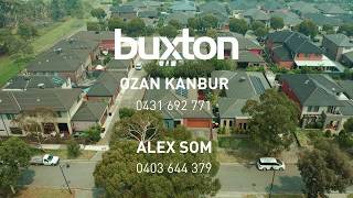 5 Fairview Close, Keysborough for sale by Ozan Kanbur