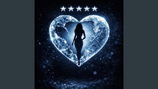 Download Lagu 5 STAR Download Lagu 5 STAR