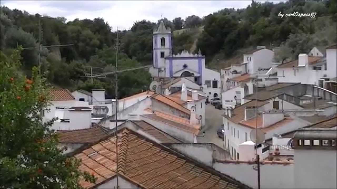 brotas-alentejo-portugal-hd-youtube