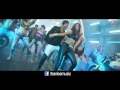 Besharmi Ki Height Song Main Tera Hero   Varun Dhawan, Ileana D'Cruz, Nargis Fakhri