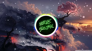 New template { Avee Player } free donwload || #23 Template Spectrum || { Bëat Müsïc }