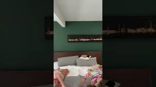 What We ACTUALLY  Do On Vacation
