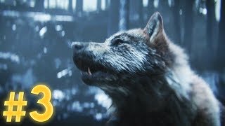 STRONGHOLD! MiDNiTE Plays CoD WW2 Campaign - #3