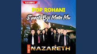 Ku Puji Nama Yesus