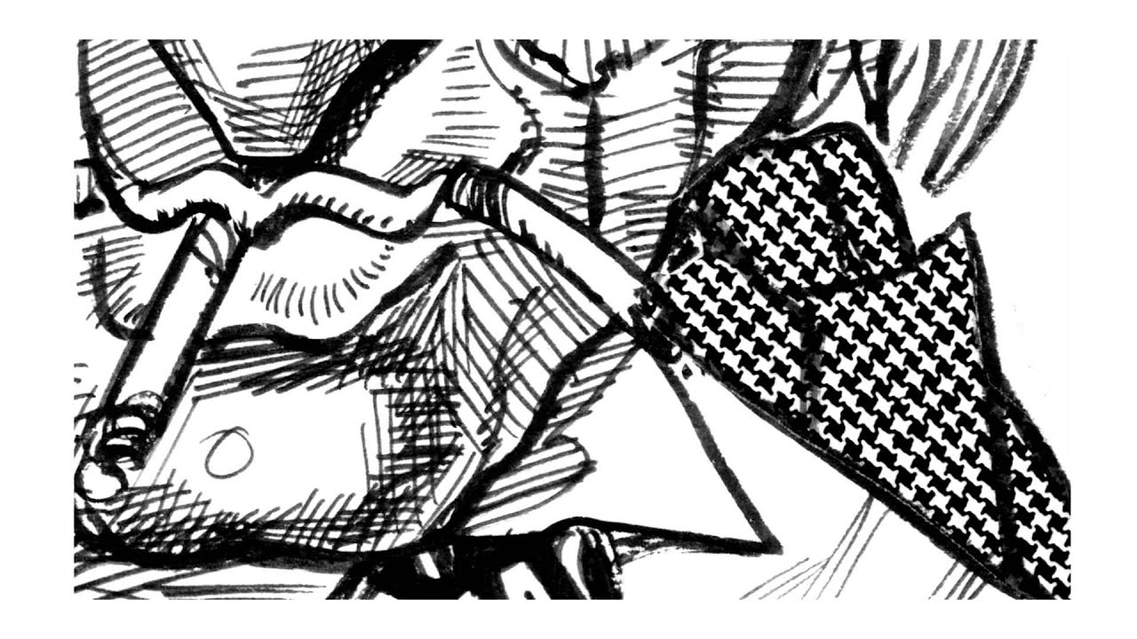 Stan Roach Presentation YouTube