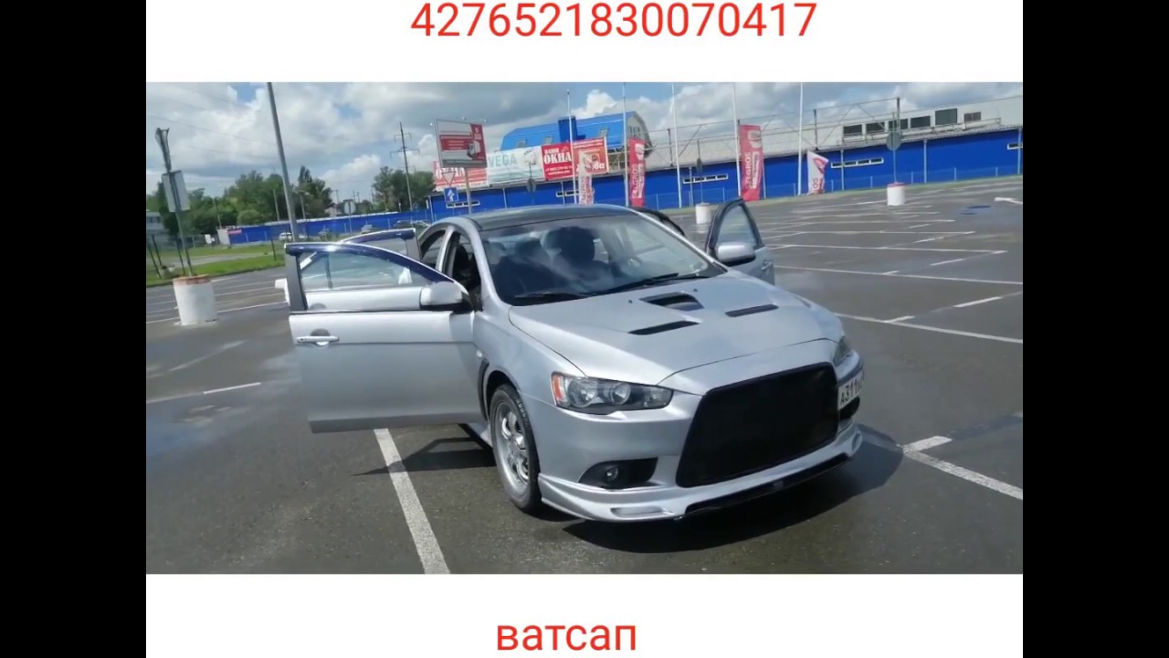 Авторадио розыгрыш авто