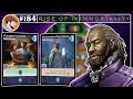 Oh THIS is a Nice Combo! | Ranked | Dune Imperium Digital