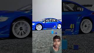 #automobile #hotwheels #rccar #drifting #funny #aliexpresssmartgadgets #funnyimages #ilovegadgets